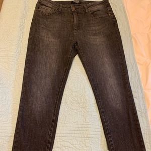 Judy Blue Jeans size 13
